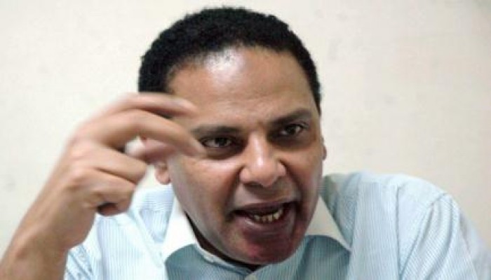 كاتب "مؤيد للانقلاب " : الحكومة تسترضي أهالي الضحايا المكسيكيين وتتجاهل المصريين