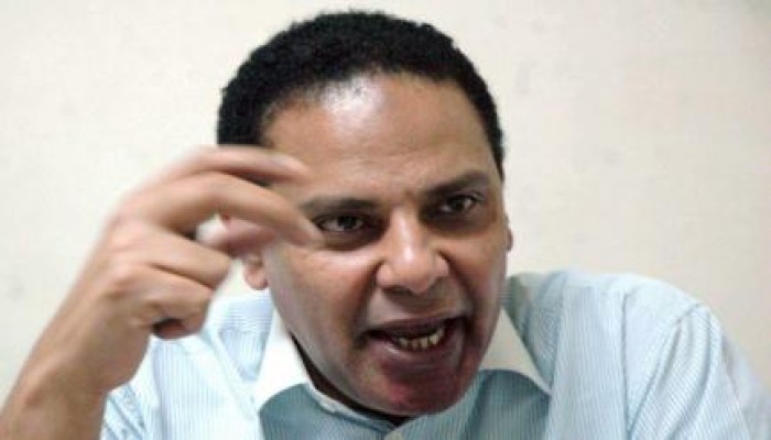 كاتب "مؤيد للانقلاب " : الحكومة تسترضي أهالي الضحايا المكسيكيين وتتجاهل المصريين
