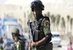 صحيفة أمريكية: بعد حادث قتل الطائرات الحربية المصرية للسياح.. مشاكل السيسي تتفاقم
