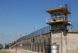 معتقلوا البحيرة : إدارة السجن حاولت قتلنا بأدوية فاسدة