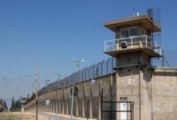 معتقلوا البحيرة : إدارة السجن حاولت قتلنا بأدوية فاسدة