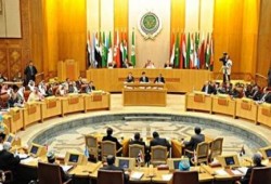 بعد بيان الأقصى.. مطالب بكيان بديل للجامعة العربية .. الجامعة العربية تتحول "لكيان بيانات"
