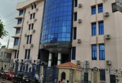 بعد صرف 60 مليون جنيه عليه.. مستشفى "المطرية" بالدقهلية دون أطباء