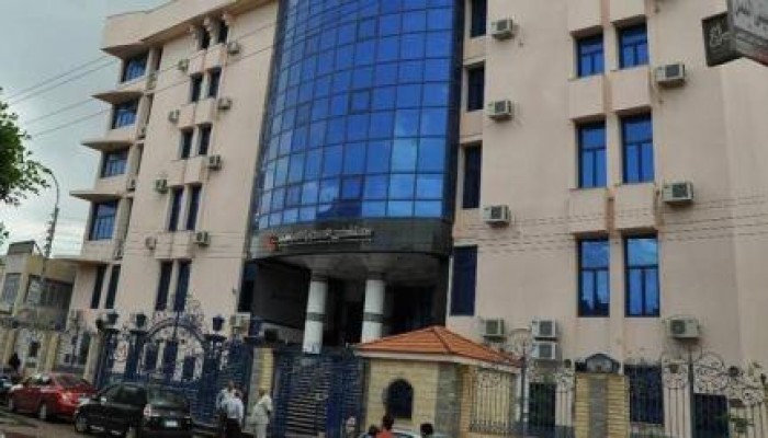 بعد صرف 60 مليون جنيه عليه.. مستشفى "المطرية" بالدقهلية دون أطباء