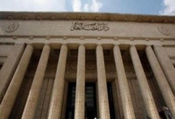 نيابة الانقلاب تقرر حظر النشر فى تحقيقات "حادث الواحات"