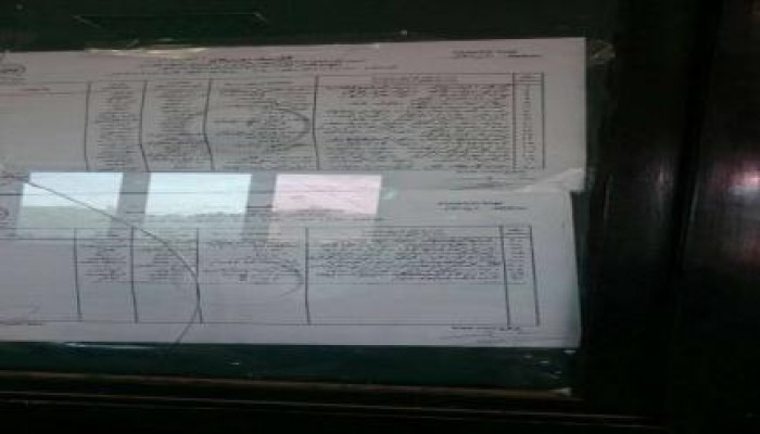 فى عهد السيسي: الراقصة سما المصري مرشحة لبرلمان  السيسي برمز "السكينة"