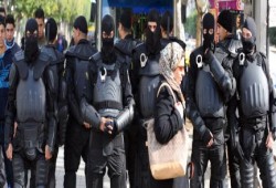 تونس تعـزل 110 عنـاصر أمنية تعاونوا مع "المسلحين" بالرشوة