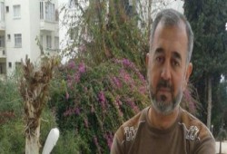 السوري عرقلته المجرية فصار مدرب كرة في خيتافي بإسبانيا .. واستقبال حافل بألمانيا (فيديو)
