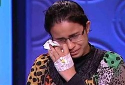 محامي طالبة الصفر: تقرير اللجنة الخماسية بالطب الشرعي "مزور"