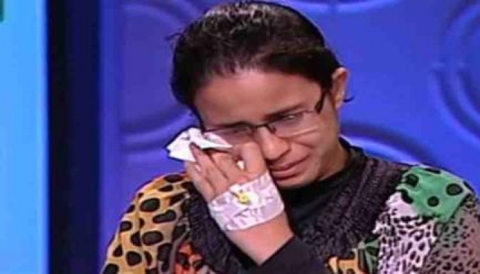 محامي طالبة الصفر: تقرير اللجنة الخماسية بالطب الشرعي "مزور"