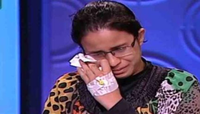 محامي طالبة الصفر: تقرير اللجنة الخماسية بالطب الشرعي "مزور"