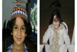 الغياب الأمني .. ذعر في القطامية بعد قتل طفلين داخل منزلهما