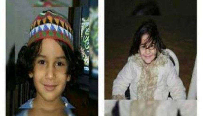 الغياب الأمني .. ذعر في القطامية بعد قتل طفلين داخل منزلهما