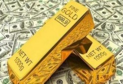 الدولار يواصل ارتفاعه الجنوني بالسوق السوداء ويصل لـ8.75 جنيه | تعرف على اسعار مواد البناء