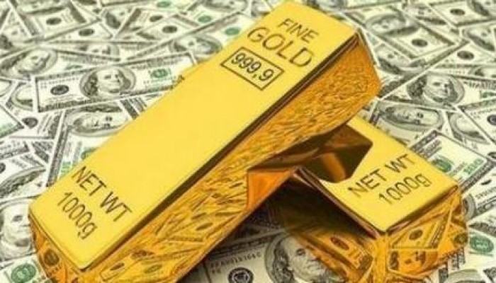 الدولار يواصل ارتفاعه الجنوني بالسوق السوداء ويصل لـ8.75 جنيه | تعرف على اسعار مواد البناء