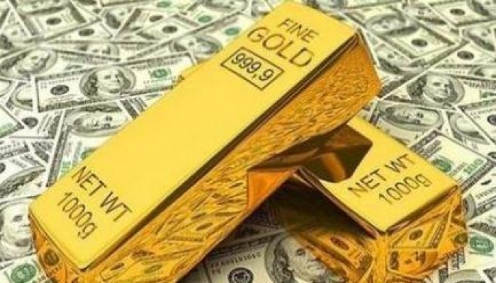الدولار يواصل ارتفاعه الجنوني بالسوق السوداء ويصل لـ8.75 جنيه | تعرف على اسعار مواد البناء