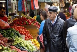 النقد العربي يتوقع ارتفاع أسعار السلع والنقل بسبب انخفاض الدعم