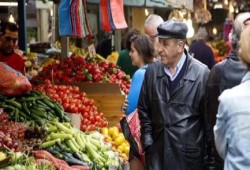 النقد العربي يتوقع ارتفاع أسعار السلع والنقل بسبب انخفاض الدعم