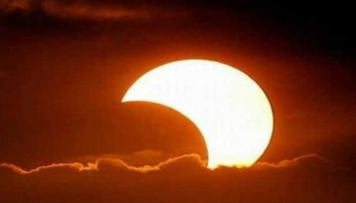وقفة عرفة تُصادف ظواهر فلكية مثيرة