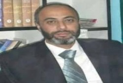اعتقال أمين نقابة المحامين بالإسماعيلية.. وأسرته تحمل الداخلية مسؤولية سلامته