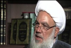 الأمين العام الأسبق لحزب الله اللبناني: طريق نصرالله للقدس  يمر على أطفال وبيوت المسلمين