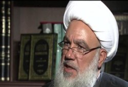 الأمين العام الأسبق لحزب الله اللبناني: طريق نصرالله للقدس  يمر على أطفال وبيوت المسلمين