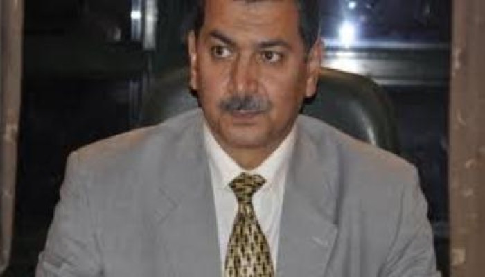 الولي: القروض والودائع الأجنبية أكبر مورد للعملات في مصر