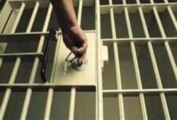 جنايات دمنهور تخلي سبيل 4 من رافضي الانقلاب