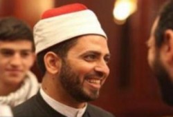 عصام تليمة لـ سعد الهلالي : ممكن تأخذ بمذهب ابن حزم وتبيح لخطيب بنتك ان يراها عاريه