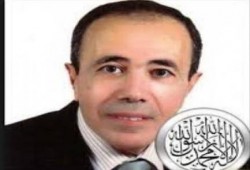 محمود خفاجي: ماذا فعلتم بمصر أيها الإنقلابيون لتصل إلى هذا المصير؟