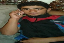 أمن الانقلاب بدمياط يخطف طالب ثانوى و3 آخرين