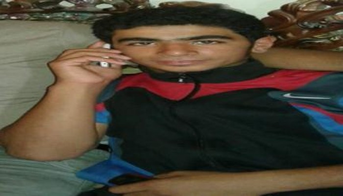 أمن الانقلاب بدمياط يخطف طالب ثانوى و3 آخرين