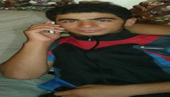 أمن الانقلاب بدمياط يخطف طالب ثانوى و3 آخرين