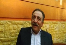 فشل الانقلاب مستمر .. 100 مليون جنيه خسائر إضافية للشركة القومية للأسمنت