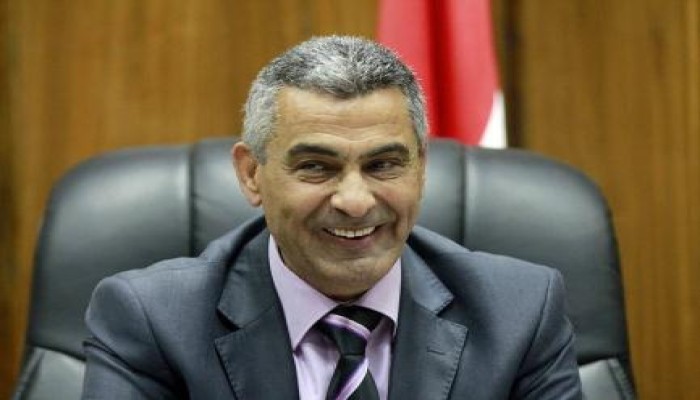 4 آلاف قتيل في عهده .. السيسي يعين صاحب مقولة "محدش يقدر يقيلني" وزيرا للنقل !