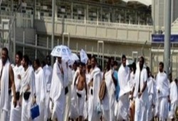 السعودية: تأجيل رحلات مغادرة الحجاج إلى 27 سبتمبر