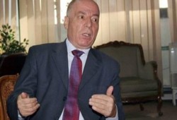 وزير ثقافة الانقلاب يثير غضب سعوديين ومصريين