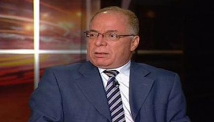 وزير ثقافة الانقلاب الجديد: مصر علمانية بالفطرة