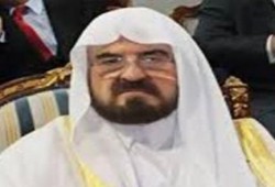 داغي: أعمى البصيرة فقط من لا يرى أن الانقلاب مدعوم من الصهاينة