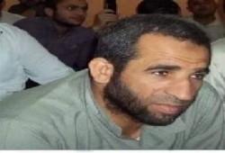 الشرقية.. مليشيات الانقلاب تختطف مهندسا من مقر عمله