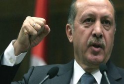 صحيفة عبرية : الصين على استعداد لدعم "الأسد" بسبب "أردوغان"