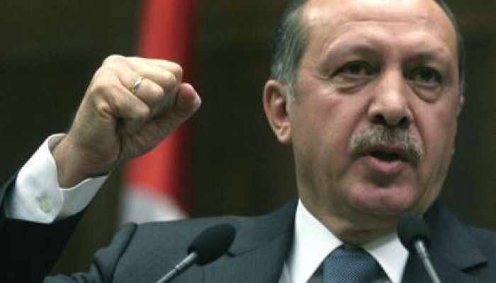 صحيفة عبرية : الصين على استعداد لدعم "الأسد" بسبب "أردوغان"