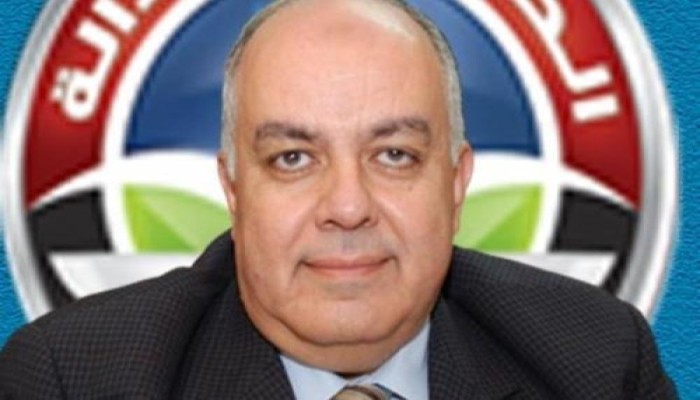 عمرو دراج: إغراق الانقلاب للحدود مع غزة جريمة وخيانة