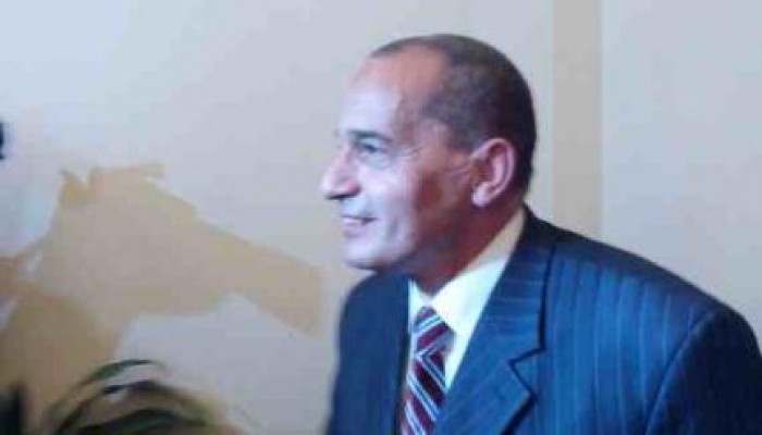 مافيا المبيدات المسرطنة تتعاظم مع وزير الزراعة الجديد