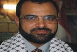 د.جمال عبدالستار ينفي علاقته بالقناة الملفقة "دعوتنا" ويحذر من القائمين على الصفحة