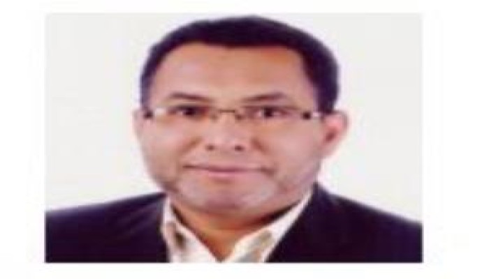 من مراجعات الثورة المصرية: (1- معرفة أسباب الاخفاقات)