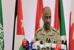 السعودية تؤكد أسر الحوثي لـ2 من جنودها وفقد 3 آخرين في اليمن