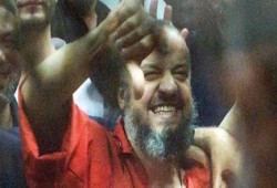 ما بين شهيد وأسير ومطارد.. أسرة البلتاجي تدفع ضريبة رفض الانقلاب