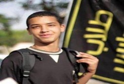 نشطاء وساسة: اعتقال خالد البلتاجي وعمرو علي خسة انقلابية