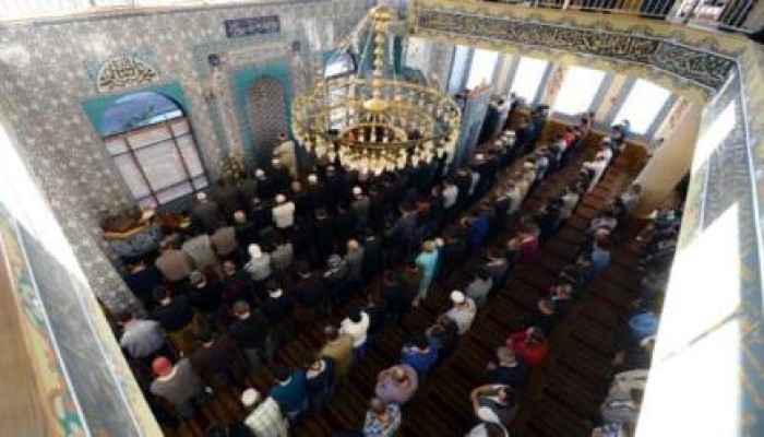 أمريكا : تحت دعوى المساواه .. اجازة عيد الأضحى للمرة الأولى في جميع مدارس نيويورك الرسمية